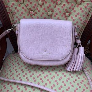 Kate Spade Crossbody Purse